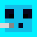 gamerplays217