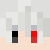 Pesuke_Ofc's avatar