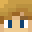 AlienDude95