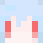 Player skin