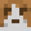Minecraft avatar for NarkranLol