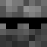 Minecraft profile picture for @Dull