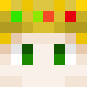 ThePrinceOfLego