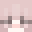 NightChange_