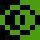 RTX4060x Minecraft head