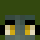stablebob avatar