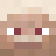 avatar TheBrodsterr skin