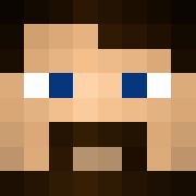 Minecraft profile picture for @inherent