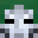 Dr_Door