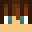 suzu_games