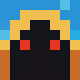 avatar Hamzachabrak skin