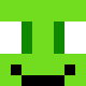 avatar OrionIsMyCatsNam skin