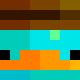avatar Chaosxpp skin