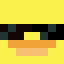 DucsterB