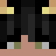 avatar NICKT7 skin