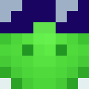 ultimatetree008