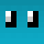 SilentClub Minecraft head