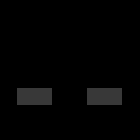 Player head