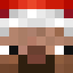 7Xyz0 avatar