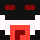 OneWars avatar