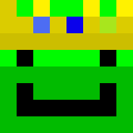 jmanac47
