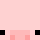 Piggynator32 Minecraft head