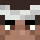 Keyorman Minecraft head