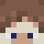 SamsungOwnsMe avatar