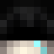 Minecraft profile picture for @Mahdi