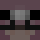 MysteryDust Minecraft head
