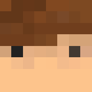 Minecraft profile picture for @Readout
