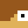 mogouss Minecraft head