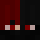 TheSickness___ Minecraft head