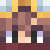 IntrepidExp1orer's avatar