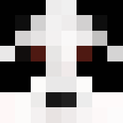 Minecraft profile picture for @Flask