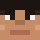 SigMC Minecraft head