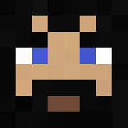 Minecraft profile picture for @Flunky