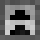 FurnaceMC Minecraft head