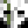 Dark_Hound_32 Minecraft head