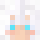 Zyshia Minecraft head