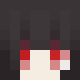 avatar halalCPVP skin