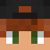 nytsom avatar