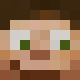 avatar GoodTimeWithScar skin