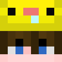 Lemon1501