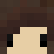 Minecraft profile picture for @Littered