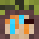 Ness28