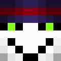 IVIrLoki