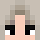 avatar Felankor skin