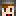 DaniboyYT