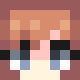 avatar hahwhaha skin